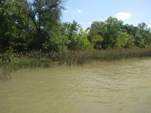 Terreno en Venta de 140000,0 m2