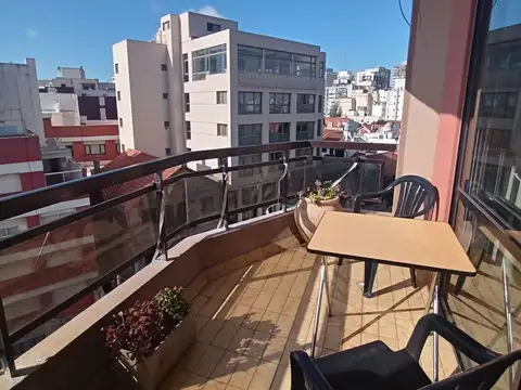 SANTIAGO DEL ESTERO 1200