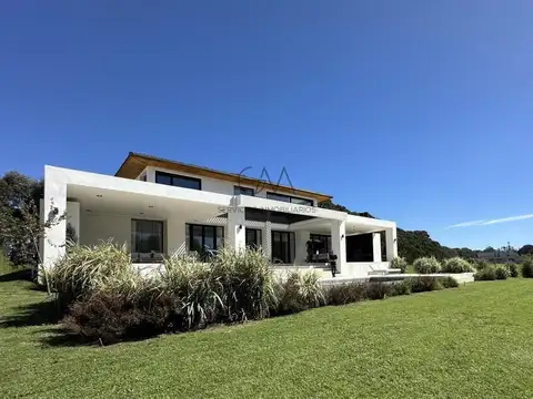 Casa en venta en Rumenco