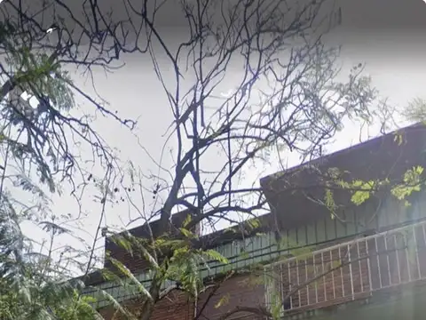 Departamento en Venta 32 años