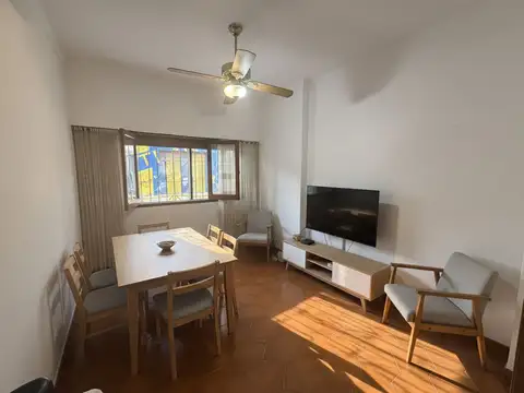 Departamento en Venta Permite mascota