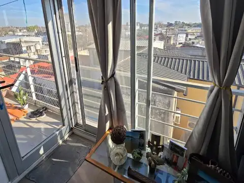 Departamento en Venta Permite mascota