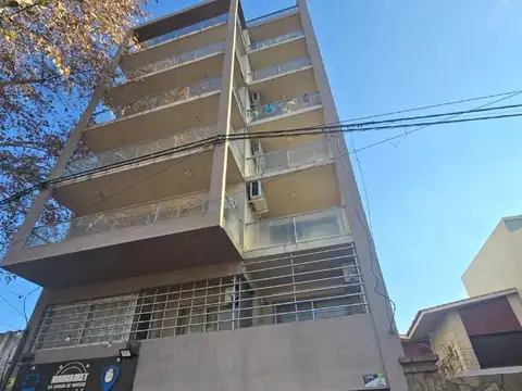 Departamento en Venta en Alberdi, Rosario