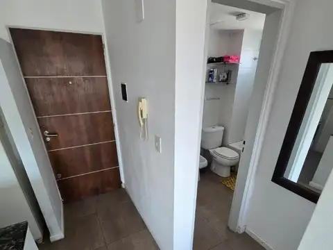 Departamento en Venta al Oeste