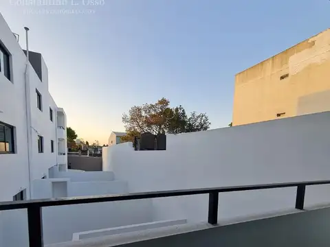 Departamento en Venta en Temperley, USD 64.990