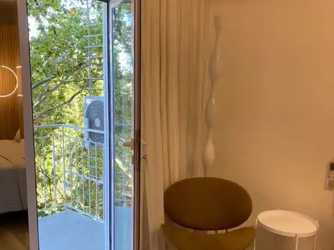 Departamento en Venta al Este