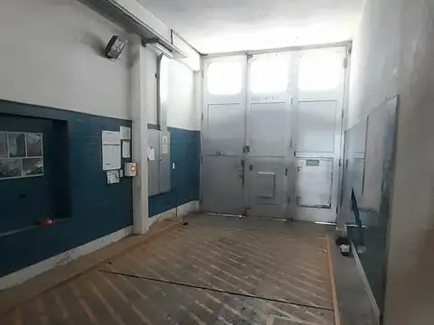 Terreno en Venta de 861,0 m2