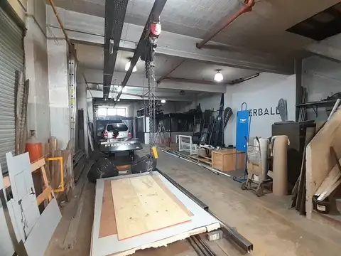 Terreno en Venta de 861,0 m2