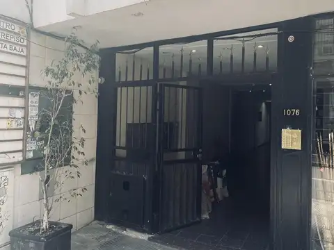 Local en Venta en Centro, USD 13.500