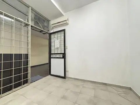Local en Centro