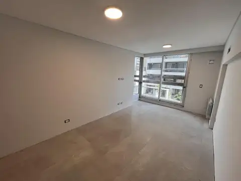 Departamento 2 dormitorios en venta con cochera | ICARO 23 | Italia 261 | 102 m²