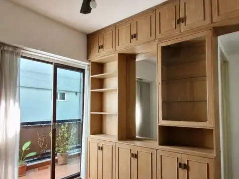 Blanco Encalada 2300, Piso 7