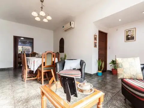 Casa en Venta en Gerli, USD 99.000