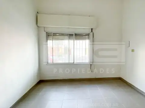 Depto Tipo Casa en Alquiler 6 años