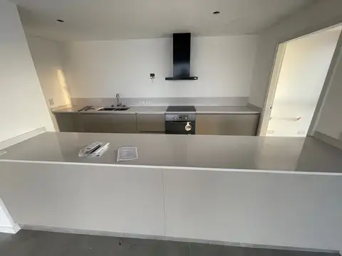Departamento en Venta en Olivos, USD 650.000