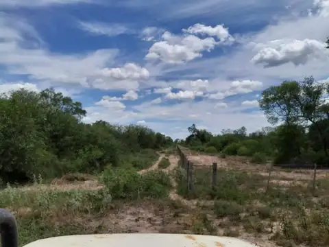 Ruta 2 , Piso 0