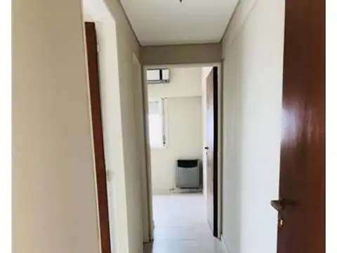 DEPARTAMENTO 3 AMBIENTES - MONTE GRANDE, GRAN BS. AS. SUR