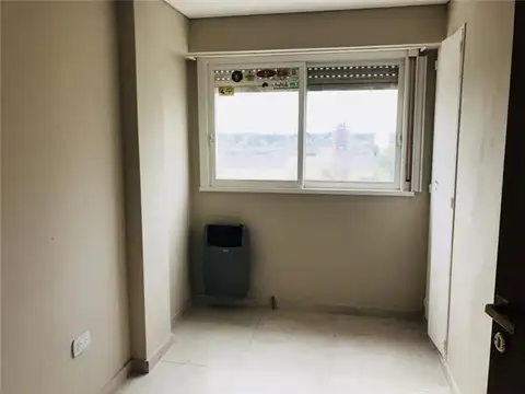 Departamento en Venta en Monte Grande, USD 120.000