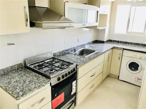 Departamento en Venta 30 años