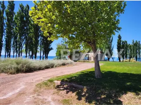 Terreno en Venta de 840,0 m2