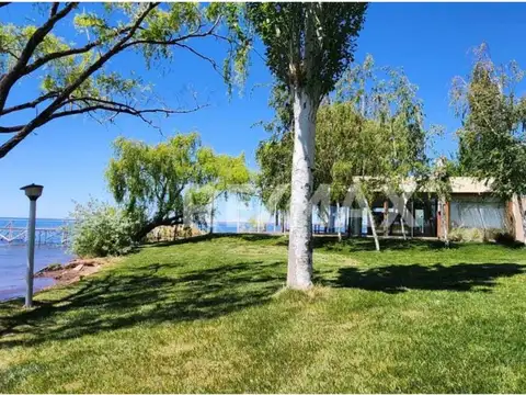 Terreno en Venta en Neuquen, USD 12.000