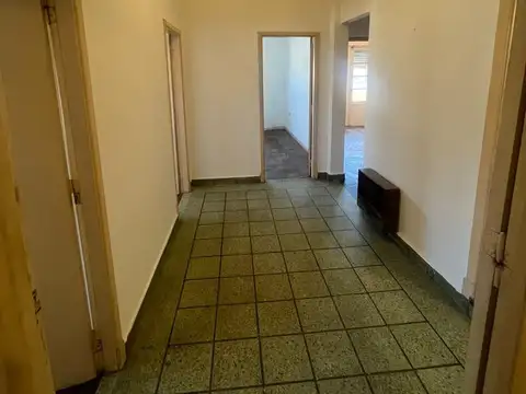 Departamento en Venta en Parque Avellaneda, USD 110.000