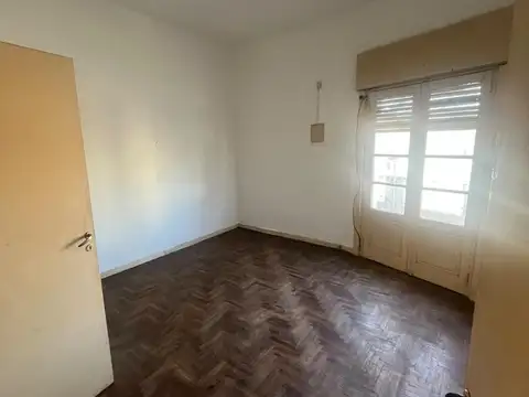 Departamento en Venta 40 años