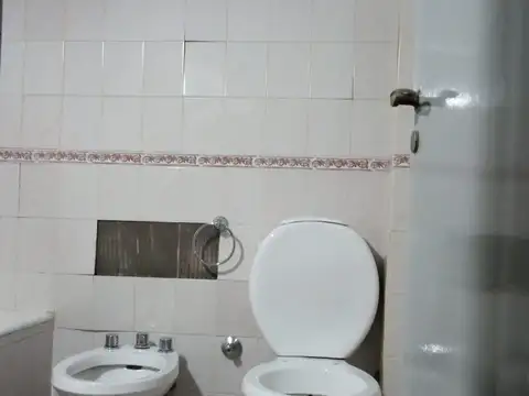 Departamento en Venta 86 años