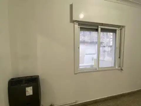 Depto Tipo Casa en Alquiler en La Plata, $ 850.000