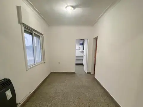 Depto Tipo Casa en Alquiler de 3 dormitorios