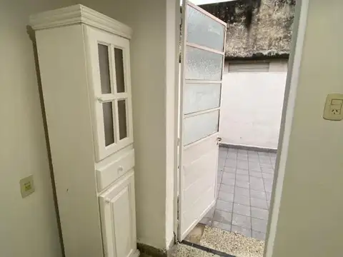 Depto Tipo Casa en Alquiler al Este
