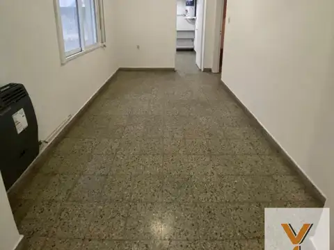 Depto Tipo Casa en Alquiler de 3 dormitorios