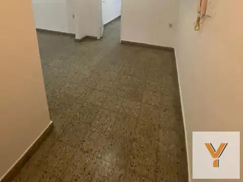 8 e/ 40 y 41