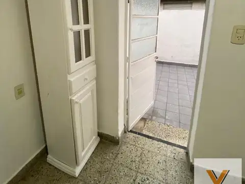 Depto Tipo Casa en Alquiler al Este