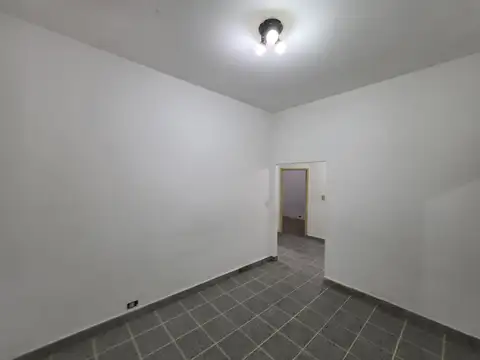 Departamento en Alquiler en Villa Libertad, $ 600.000