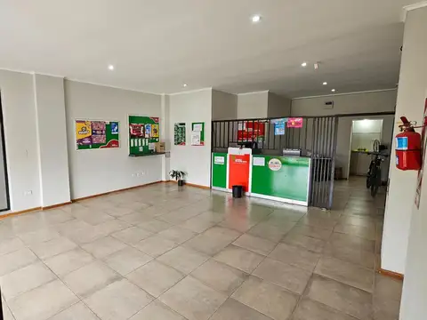 Local en Venta en Gualeguaychu, USD 75.000