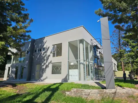 Local en Alquiler en Yerba Buena, $ 900.000