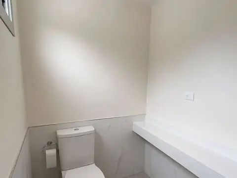 Local en Alquiler en Yerba Buena, $ 850.000