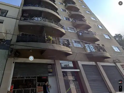 Departamento en Balvanera
