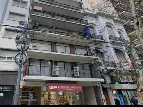 Departamento en Venta Apto profesional