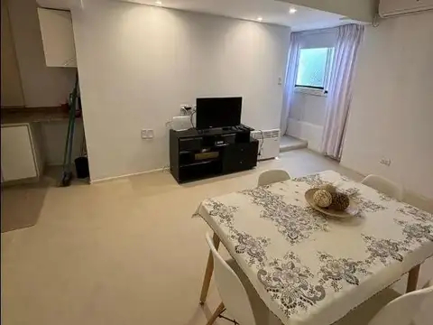 Avenida Santa Fe 2900