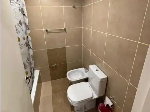 Departamento en Venta 45 años