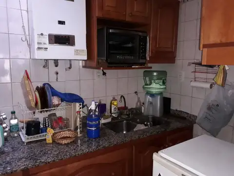 Casa en Venta al Sur