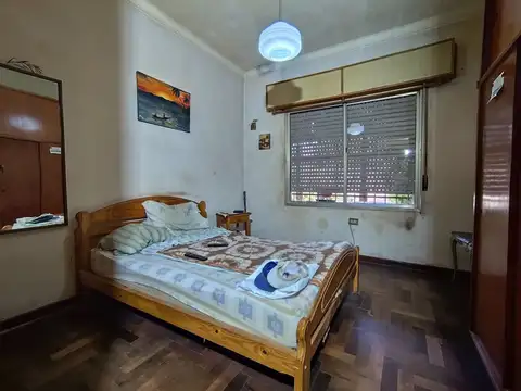 Entre Rios 100