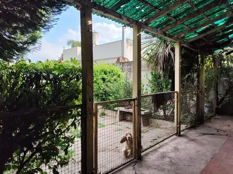 Casa en Venta en San Antonio de Padua, USD 89.500