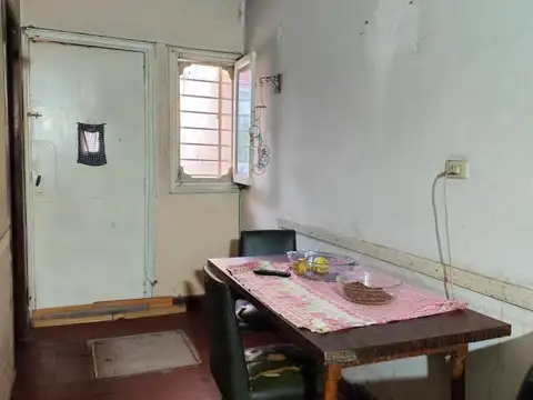 Casa - Venta - Argentina, Merlo - Entre Rios 100