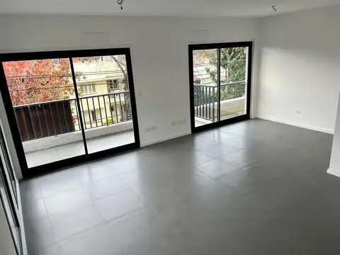 Departamento en Venta en Florida, USD 189.500