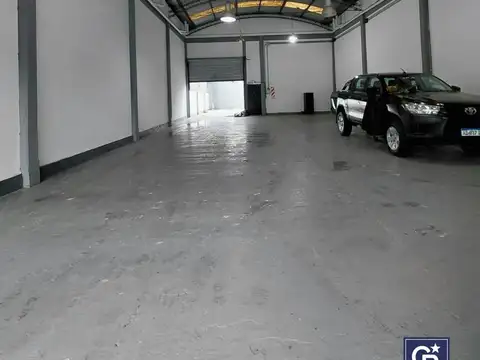 Local en Alquiler en Kilometro 45, $ 5.000.000