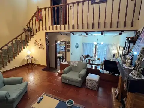 Casa en Venta en Ramos Mejia, USD 195.000