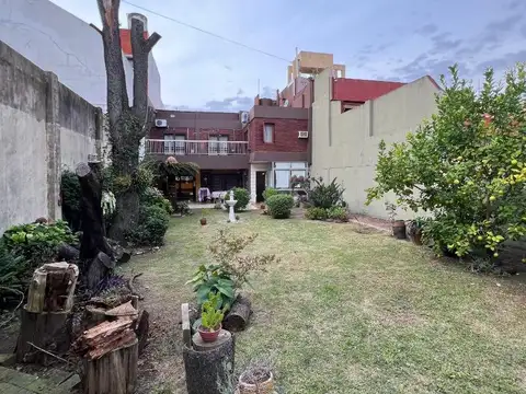 Cabral 1800